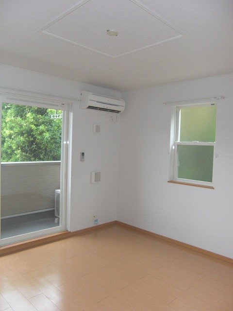 3/18 リビング/ダイニング