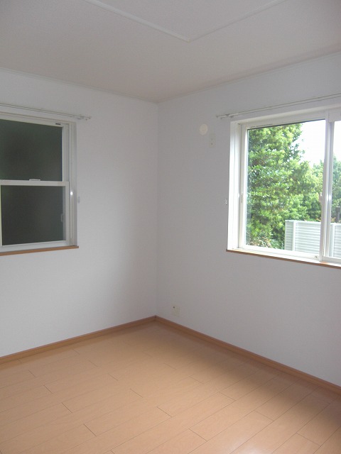 4/18 リビング/ダイニング