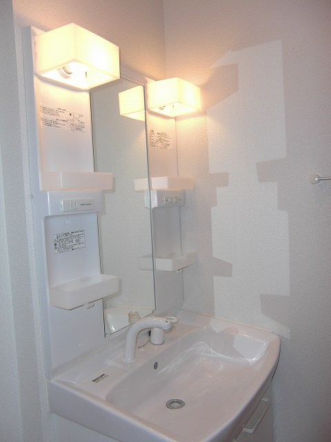 8/18 その他画像