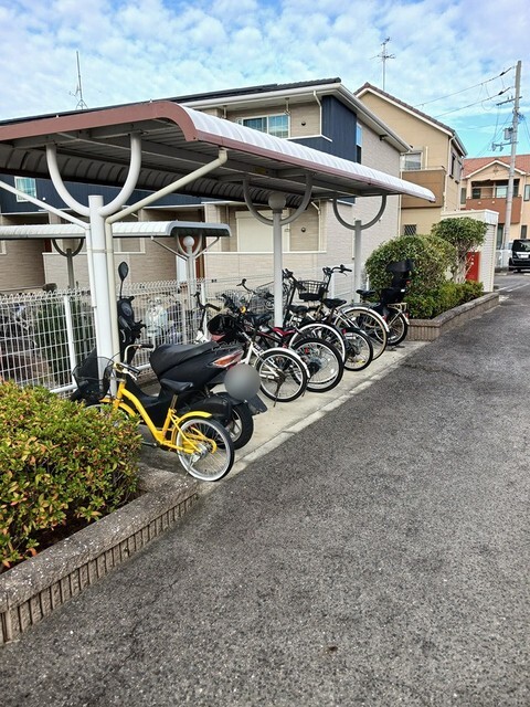 12/20 その他画像