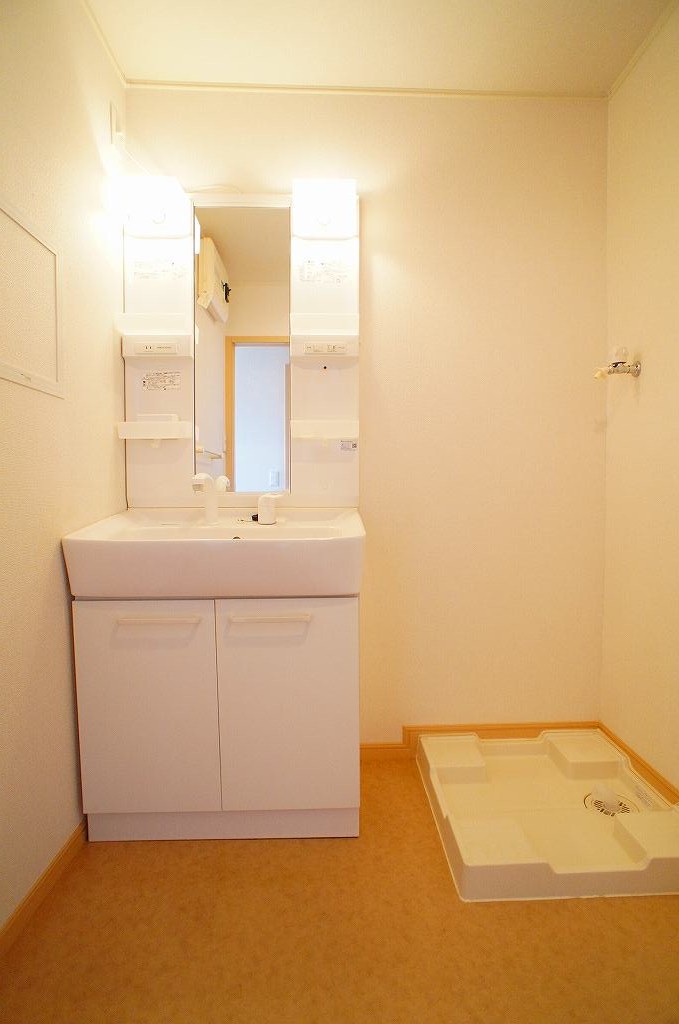 10/24 その他画像