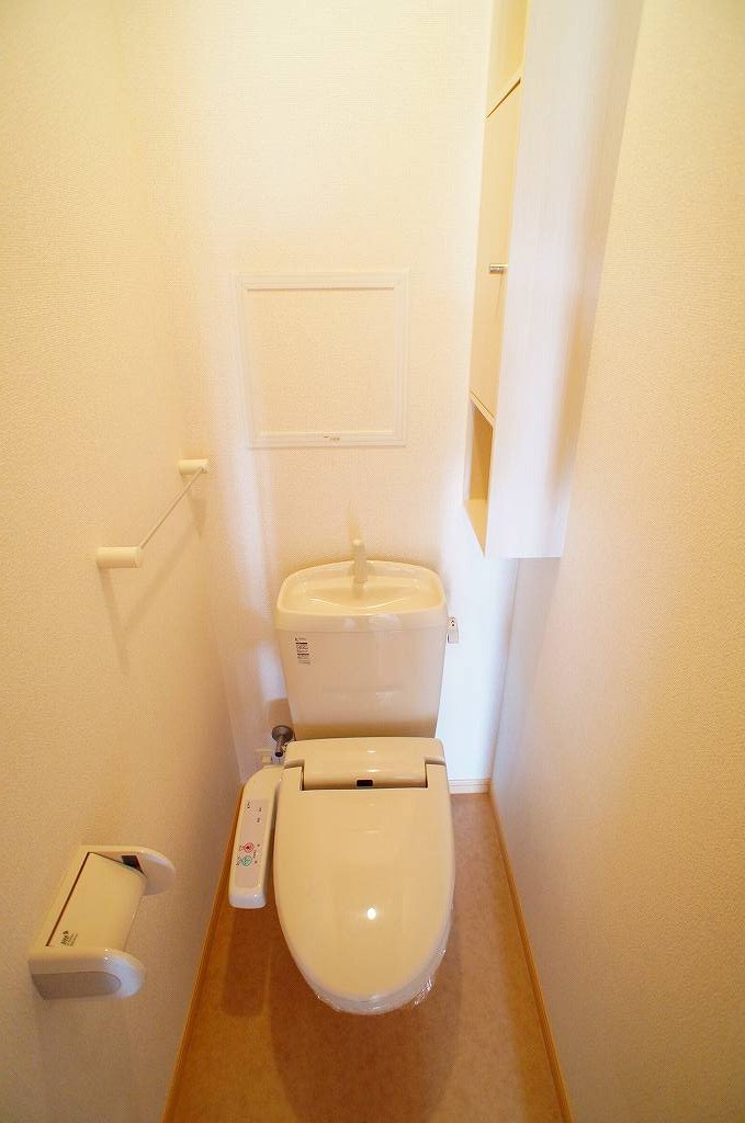 11/24 その他画像