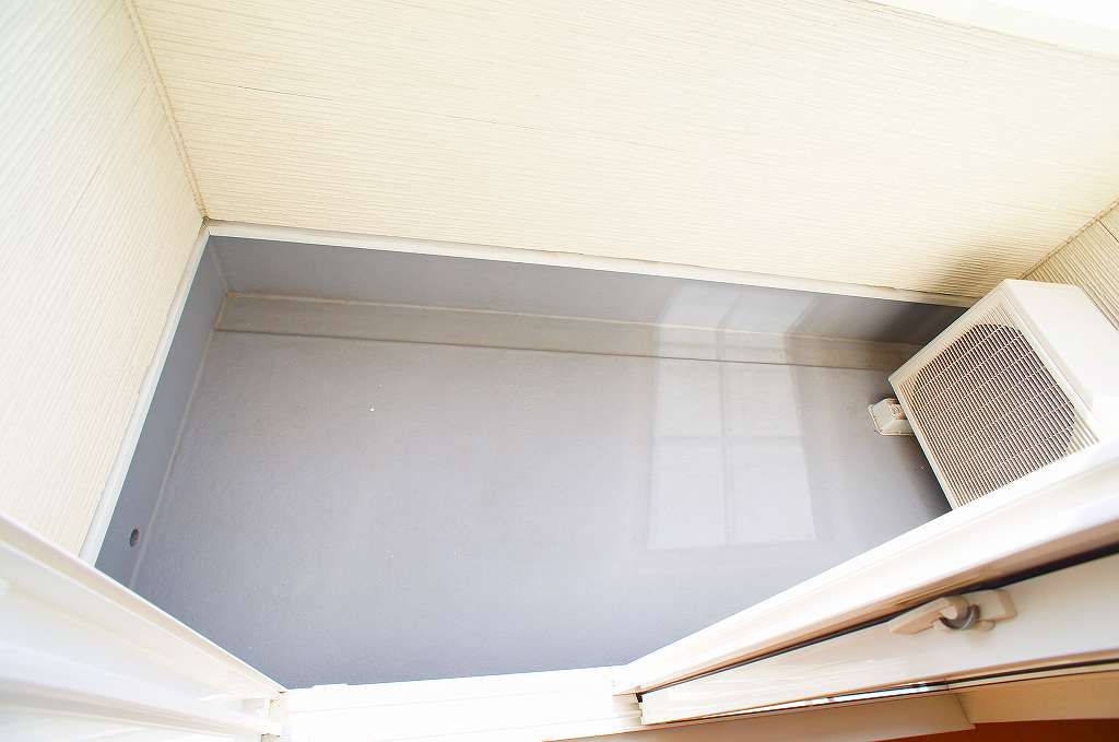 12/24 その他画像