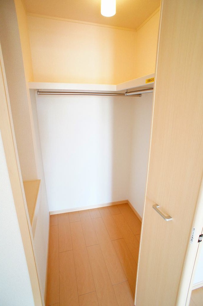 13/24 その他画像