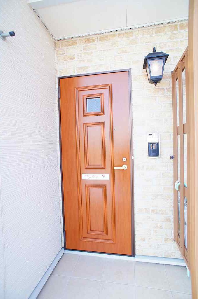 14/24 その他画像