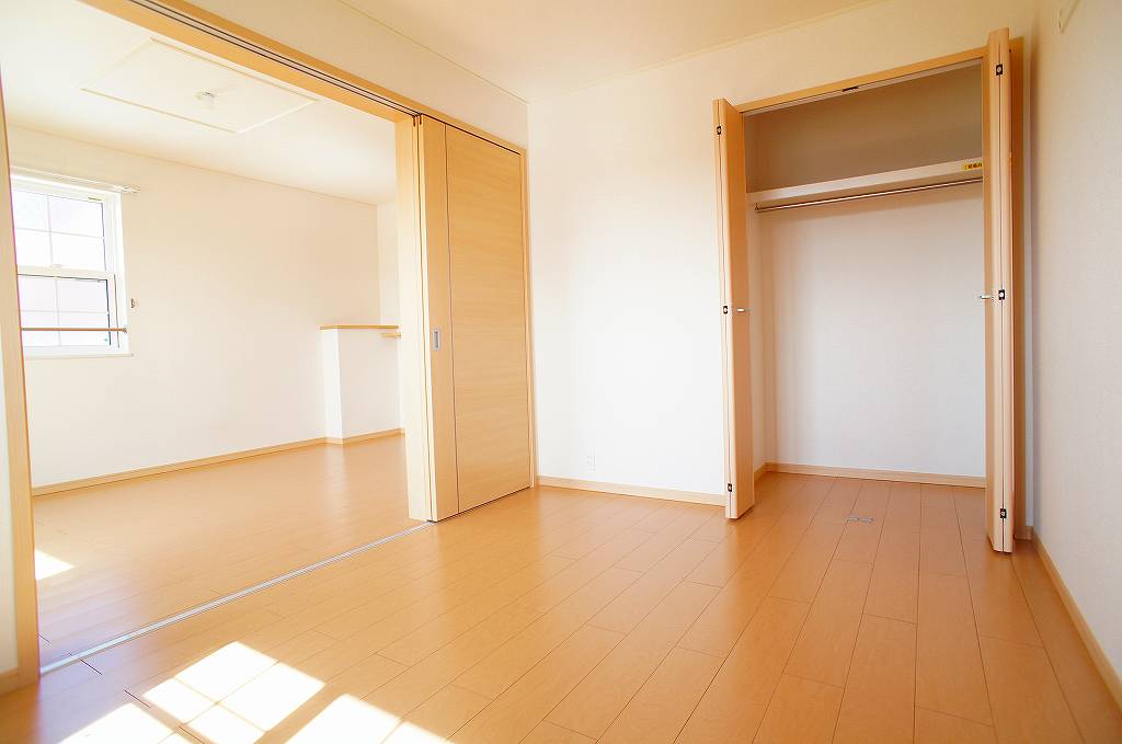 4/24 リビング/ダイニング