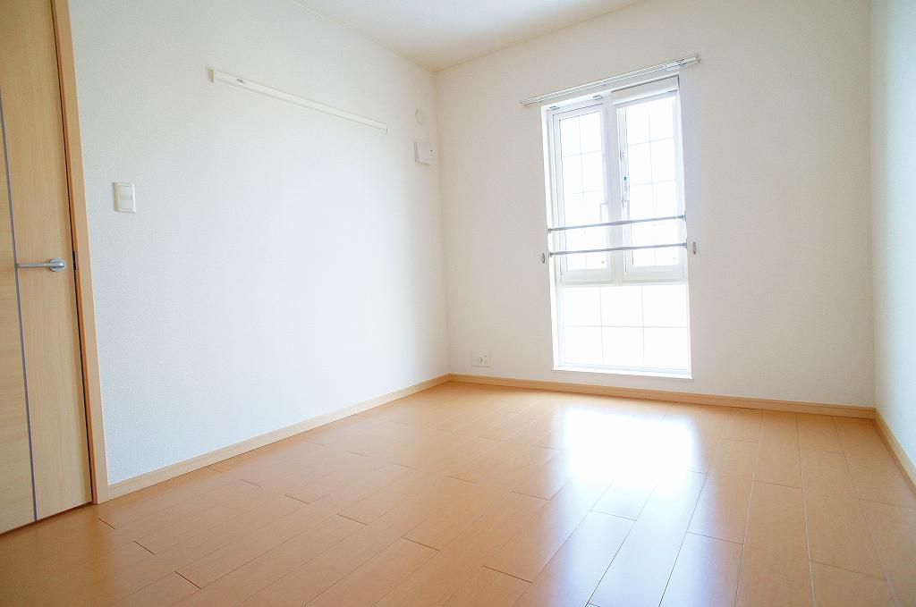 5/24 リビング/ダイニング