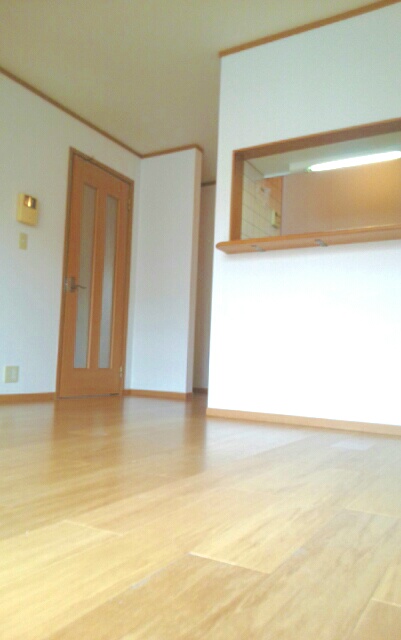 14/20 その他画像