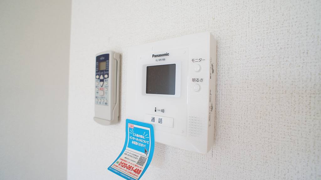 12/23 その他画像