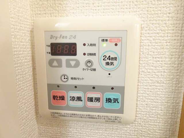 14/20 その他画像