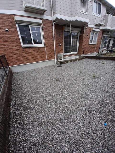 12/20 その他画像