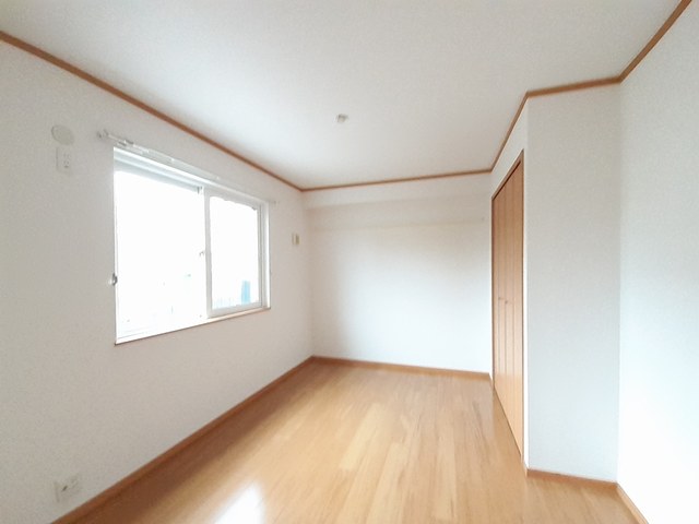 4/20 リビング/ダイニング