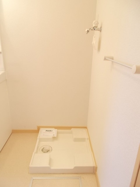 11/20 設備