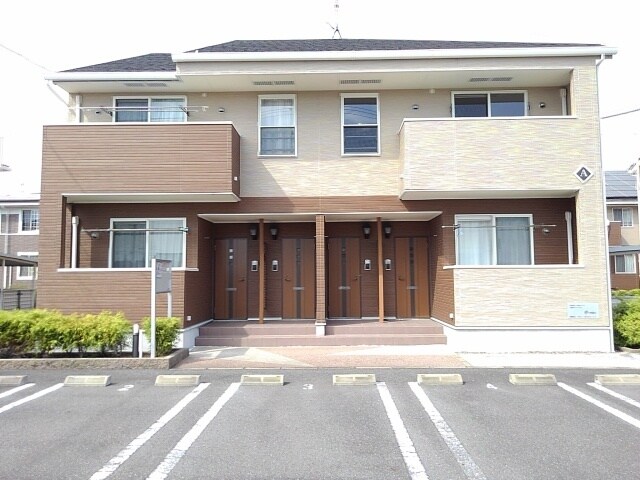 1/20 外観