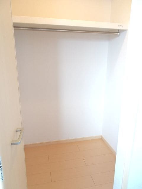 5/20 収納