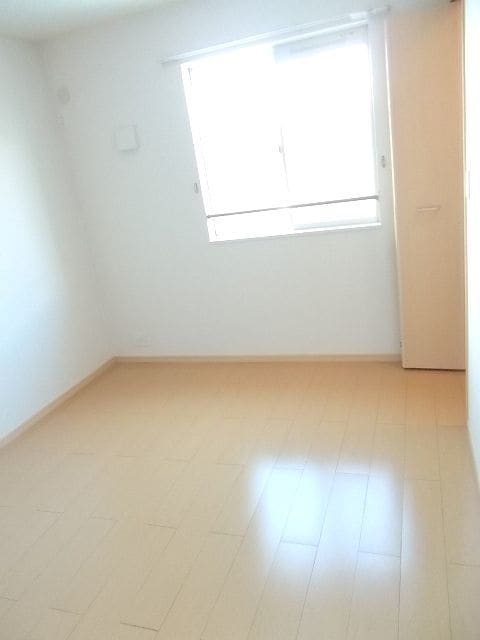 4/20 室内