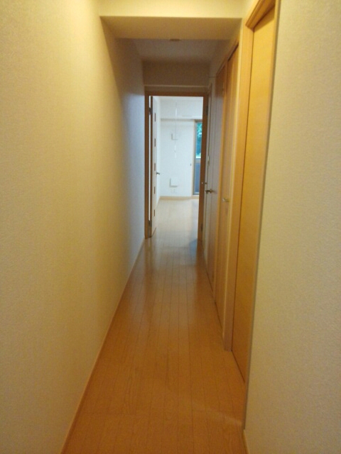 14/20 その他画像