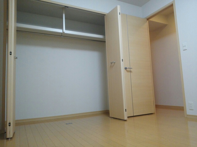 14/20 その他画像