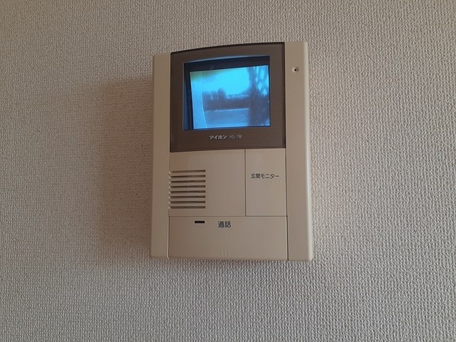 8/15 その他画像