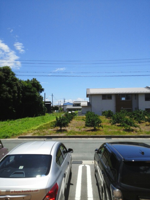 13/24 その他画像