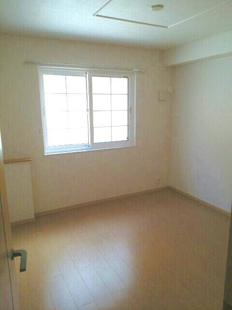 14/24 その他画像