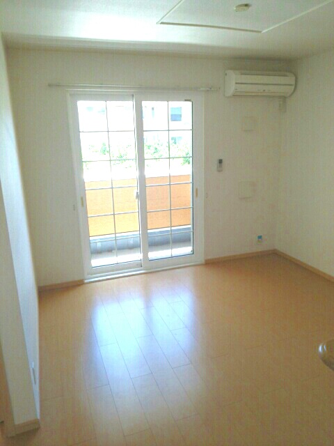 3/24 リビング/ダイニング