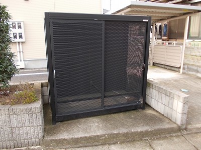 12/24 その他画像