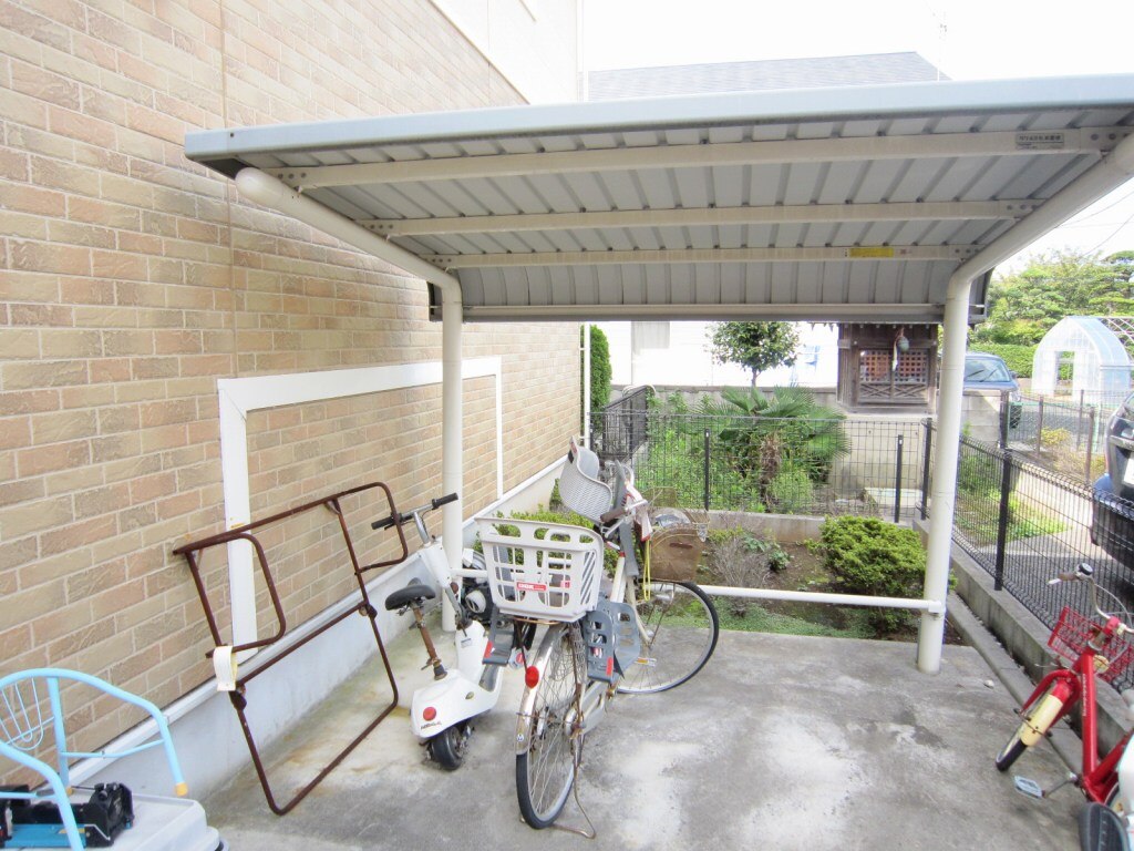 12/24 その他画像