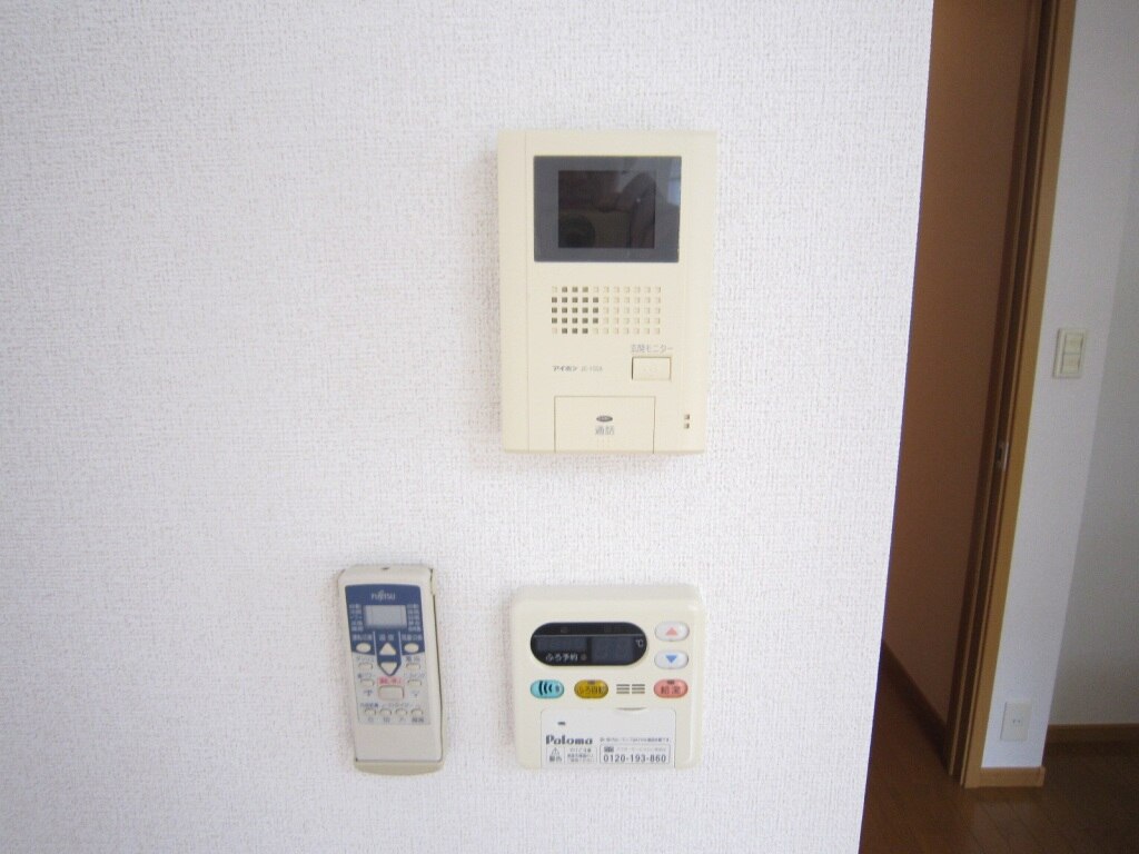 13/24 その他画像