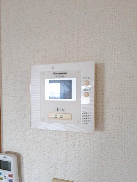 12/22 その他画像