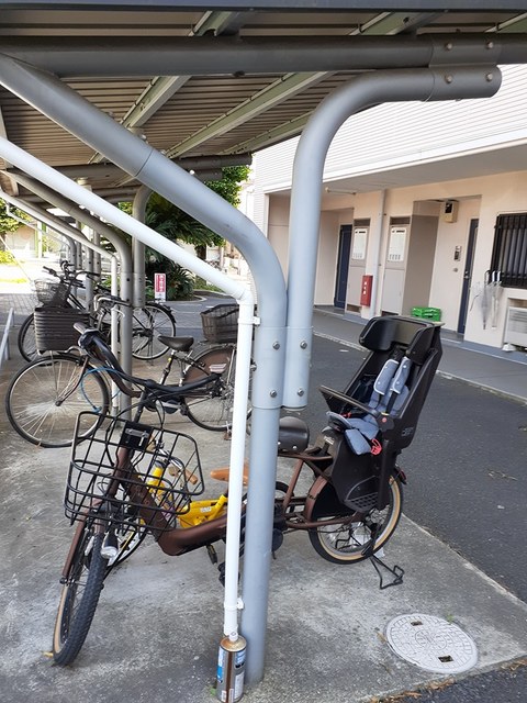 13/22 その他画像