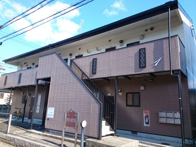 1/20 外観