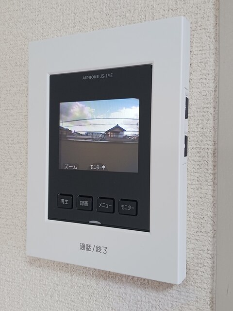 13/20 その他画像