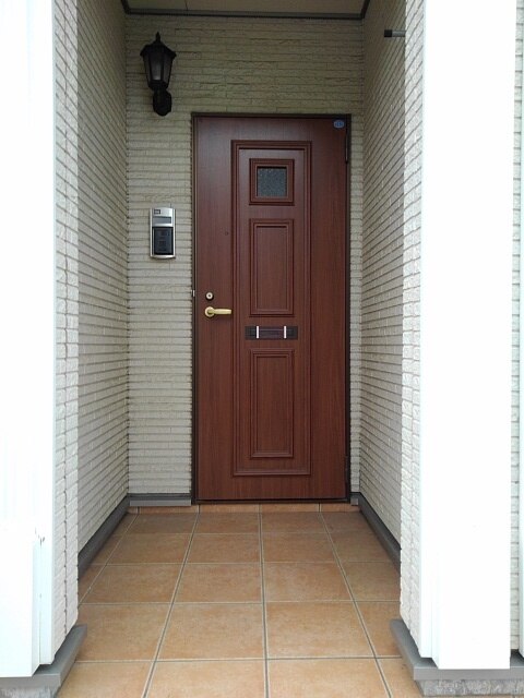 14/24 エントランス