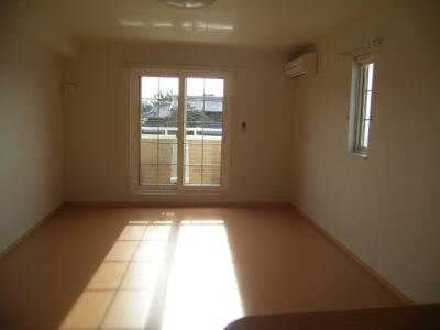 3/25 リビング/ダイニング