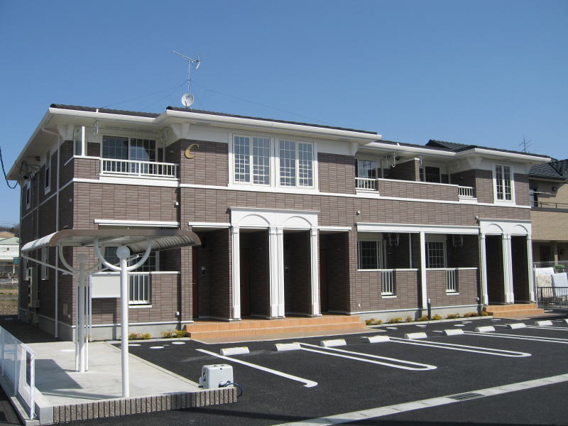 10/18 その他画像