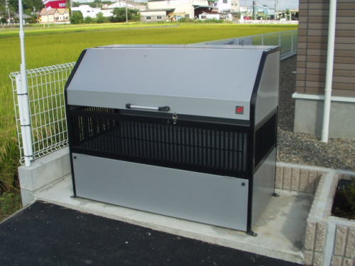 11/18 その他画像