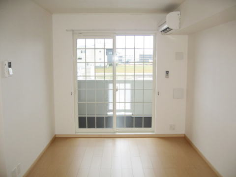 1/18 リビング/ダイニング