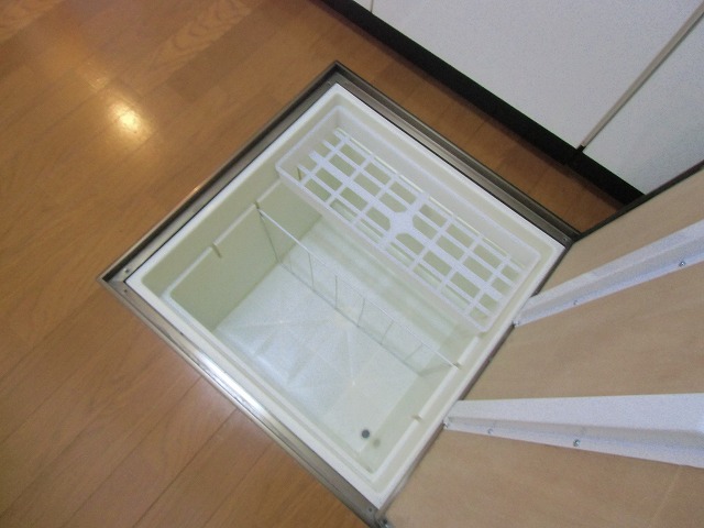 12/20 その他画像