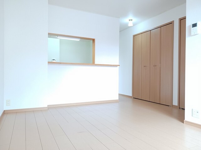 4/20 室内
