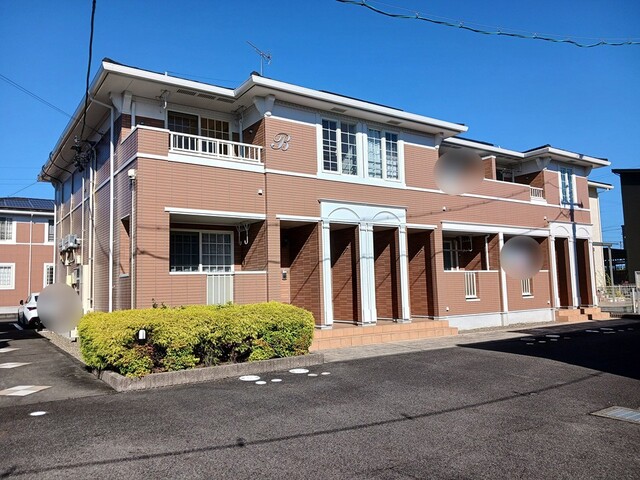 1/20 外観