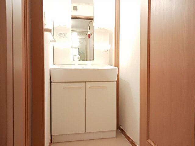 10/20 洗面