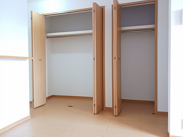 5/20 収納