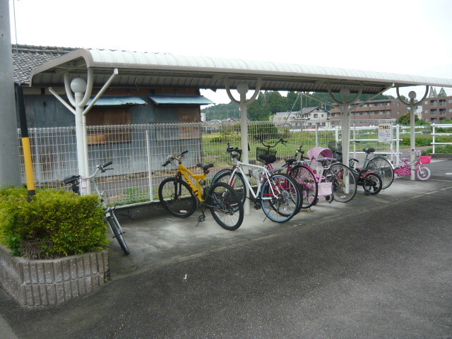 13/20 その他画像