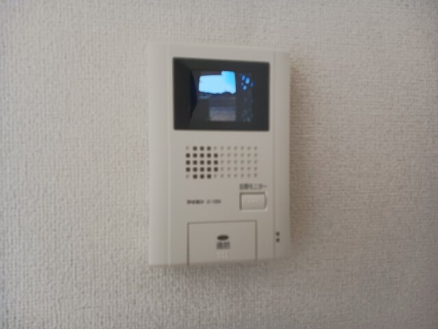 7/14 その他画像