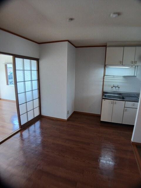 13/24 その他画像