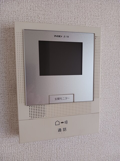 14/24 その他画像