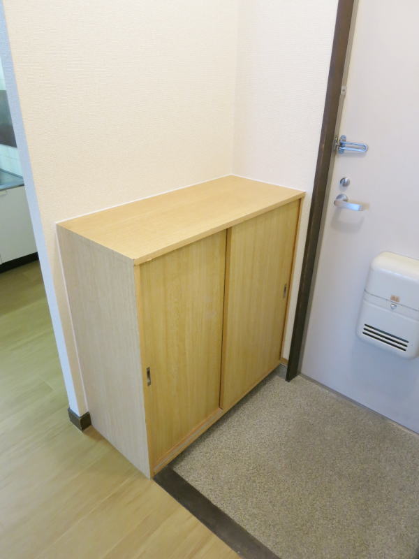 14/22 その他画像
