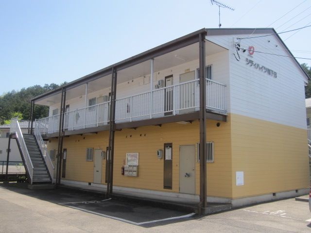 1/20 外観