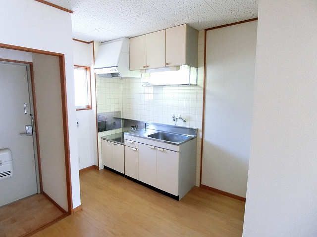 7/20 キッチン